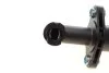 Цилиндр сцепления (главный) Seat Ibiza/Toledo/Skoda Fabia/Roomster 08-15/Rapid 12-19/VW Polo V 09- LuK 511 0694 10 (фото 4)