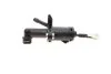 Цилиндр сцепления (главный) Seat Ibiza/Toledo/Skoda Fabia/Roomster 08-15/Rapid 12-19/VW Polo V 09- LuK 511 0694 10 (фото 5)
