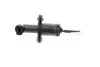 Цилиндр сцепления (главный) Seat Ibiza/Toledo/Skoda Fabia/Roomster 08-15/Rapid 12-19/VW Polo V 09- LuK 511 0694 10 (фото 6)