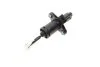 Цилиндр сцепления (главный) Seat Ibiza/Toledo/Skoda Fabia/Roomster 08-15/Rapid 12-19/VW Polo V 09- LuK 511 0694 10 (фото 7)