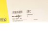 Цилиндр сцепления (главный) Seat Ibiza/Toledo/Skoda Fabia/Roomster 08-15/Rapid 12-19/VW Polo V 09- LuK 511 0694 10 (фото 8)