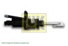 Фото 7 - цилиндр сцепления (главный) Ford Transit 2.2TDCi 12- (d=19.05mm) LuK 511 0706 10 Цилиндр сцепления (главный) Ford Transit 2.2TDCi 12- (d=19.05mm) LuK 511 0706 10 (фото 7)