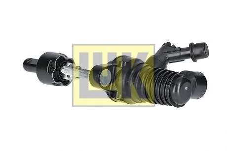 Цилиндр сцепления (главный) Toyota Corolla 1.3-1.6 06-14 LuK 511 0796 10