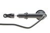Ремкомплект циліндра зчеплення (головного+рабочого) Land Rover Freelander 98-06 LuK 513007710 (фото 3)