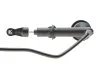 Ремкомплект циліндра зчеплення (головного+рабочого) Land Rover Freelander 98-06 LuK 513007710 (фото 3)