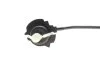 Ремкомплект циліндра зчеплення (головного+рабочого) Land Rover Freelander 98-06 LuK 513007710 (фото 6)