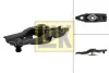 Вилка зчеплення Mirsubishi Colt VI 1.1-1.5DI-D/LPG/Lancer VIII 1.5 Bifuel, 04- LuK 514 0003 10 (фото 1)