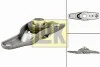 Вилка сцепления VW Golf V 1.4FSI 16V, 10/03 - 02/09 LuK 514 0011 10 (фото 1)