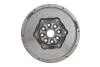 Демпфер + комплект зчеплення Ford Transit 2.4DI/TDE, 02-06, 55/66/85/88/92kw LuK 600 0023 00 (фото 12)