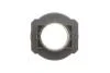 Демпфер + комплект зчеплення Ford Transit 2.4DI/TDE, 02-06, 55/66/85/88/92kw LuK 600 0023 00 (фото 3)