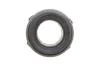 Демпфер + комплект зчеплення Ford Transit 2.4DI/TDE, 02-06, 55/66/85/88/92kw LuK 600 0023 00 (фото 4)