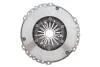 Демпфер + комплект зчеплення Ford Transit 2.4DI/TDE, 02-06, 55/66/85/88/92kw LuK 600 0023 00 (фото 6)