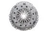 Демпфер + комплект зчеплення Ford Transit 2.4DI/TDE, 02-06, 55/66/85/88/92kw LuK 600 0023 00 (фото 7)
