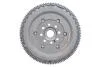 Демпфер + комплект зчеплення Ford Transit 2.4DI/TDE, 02-06, 55/66/85/88/92kw LuK 600 0023 00 (фото 10)