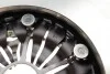 Демпфер + комплект зчеплення Ford Transit 2.4DI/TDE, 02-06, 55/66/85/88/92kw LuK 600 0024 00 (фото 7)