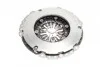 Демпфер + комплект зчеплення Ford Transit 2.4DI/TDE, 02-06, 55/66/85/88/92kw LuK 600 0024 00 (фото 9)