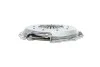 Демпфер + комплект сцепления BMW 3 (E30/E36)/5 (E28/E34/E39) 83-03 M21/M51 LuK 600 0025 00 (фото 11)