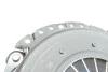 Демпфер + комплект сцепления BMW 3 (E30/E36)/5 (E28/E34/E39) 83-03 M21/M51 LuK 600 0025 00 (фото 12)