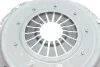 Демпфер + комплект сцепления BMW 3 (E30/E36)/5 (E28/E34/E39) 83-03 M21/M51 LuK 600 0025 00 (фото 13)
