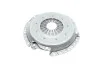 Демпфер + комплект сцепления BMW 3 (E30/E36)/5 (E28/E34/E39) 83-03 M21/M51 LuK 600 0025 00 (фото 14)