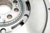 Демпфер + комплект сцепления BMW 3 (E30/E36)/5 (E28/E34/E39) 83-03 M21/M51 LuK 600 0025 00 (фото 15)