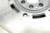 Демпфер + комплект сцепления BMW 3 (E30/E36)/5 (E28/E34/E39) 83-03 M21/M51 LuK 600 0025 00 (фото 16)