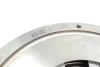 Демпфер + комплект сцепления BMW 3 (E30/E36)/5 (E28/E34/E39) 83-03 M21/M51 LuK 600 0025 00 (фото 17)
