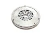 Демпфер + комплект сцепления BMW 3 (E30/E36)/5 (E28/E34/E39) 83-03 M21/M51 LuK 600 0025 00 (фото 18)