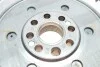 Демпфер + комплект сцепления BMW 3 (E30/E36)/5 (E28/E34/E39) 83-03 M21/M51 LuK 600 0025 00 (фото 19)