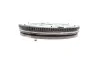 Демпфер + комплект сцепления BMW 3 (E30/E36)/5 (E28/E34/E39) 83-03 M21/M51 LuK 600 0025 00 (фото 20)