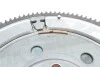 Демпфер + комплект сцепления BMW 3 (E30/E36)/5 (E28/E34/E39) 83-03 M21/M51 LuK 600 0025 00 (фото 21)