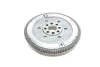 Демпфер + комплект сцепления BMW 3 (E30/E36)/5 (E28/E34/E39) 83-03 M21/M51 LuK 600 0025 00 (фото 22)