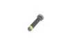 Демпфер + комплект сцепления BMW 3 (E30/E36)/5 (E28/E34/E39) 83-03 M21/M51 LuK 600 0025 00 (фото 24)