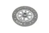 Демпфер + комплект сцепления BMW 3 (E30/E36)/5 (E28/E34/E39) 83-03 M21/M51 LuK 600 0025 00 (фото 3)