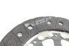Демпфер + комплект сцепления BMW 3 (E30/E36)/5 (E28/E34/E39) 83-03 M21/M51 LuK 600 0025 00 (фото 4)