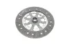 Демпфер + комплект сцепления BMW 3 (E30/E36)/5 (E28/E34/E39) 83-03 M21/M51 LuK 600 0025 00 (фото 5)