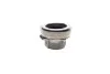Демпфер + комплект сцепления BMW 3 (E30/E36)/5 (E28/E34/E39) 83-03 M21/M51 LuK 600 0025 00 (фото 6)