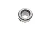 Демпфер + комплект сцепления BMW 3 (E30/E36)/5 (E28/E34/E39) 83-03 M21/M51 LuK 600 0025 00 (фото 7)