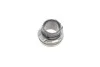 Демпфер + комплект сцепления BMW 3 (E30/E36)/5 (E28/E34/E39) 83-03 M21/M51 LuK 600 0025 00 (фото 8)