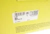 Демпфер + комплект зчеплення +вижимний Renault Espace 2.2 dCi 00-02 LuK 600 0042 00 (фото 2)