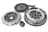 Демпфер + комплект сцепления Citroen Jumpy/Peugeot Expert 2.0 HDI 00-06 LuK 600 0048 00 (фото 1)