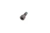 Демпфер + комплект зчеплення Renault Megane/Scenic 1.9 dCi 08- (+ вижимний) LuK 600007000 (фото 12)