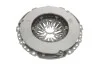 Демпфер + комплект зчеплення Citroen Jumpy/Peugeot Expert 2.0 HDi 07-, 88/100kw (DW10BTED4) LuK 600 0136 00 (фото 5)
