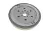 Демпфер + комплект зчеплення Citroen Jumpy/Peugeot Expert 2.0 HDi 07-, 88/100kw (DW10BTED4) LuK 600 0136 00 (фото 9)