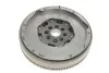 Демпфер + комплект зчеплення Citroen Jumpy/Peugeot Expert 2.0 HDi 07-, 88/100kw (DW10BTED4) LuK 600 0136 00 (фото 10)
