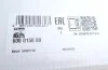 Демпфер + комплект зчеплення +вижимний Audi A4/A5 07- LuK 600 0150 00 (фото 10)