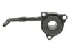 Демпфер + комплект сцепления + выжимной Ford Galaxy/Seat Alhambra/VW Sharan 1.9 TDI 02-10 LuK 600017200 (фото 2)