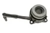 Демпфер + комплект сцепления + выжимной Ford Galaxy/Seat Alhambra/VW Sharan 1.9 TDI 02-10 LuK 600017200 (фото 3)