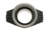 Демпфер + комплект сцепления Hyundai H-1 2,5CRDi 01- LuK 600020600 (фото 2)
