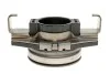 Демпфер + комплект сцепления Hyundai H-1 2,5CRDi 01- LuK 600020600 (фото 3)